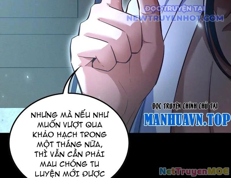 Các Nữ Sư Tôn Đều Muốn Chiếm Hữu Ta - Chapter 9 - Page 17