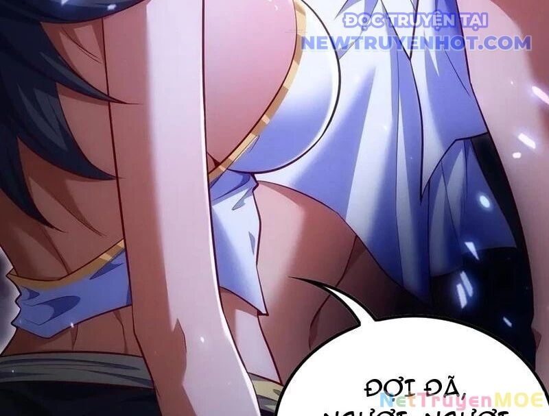 Các Nữ Sư Tôn Đều Muốn Chiếm Hữu Ta - Chapter 9 - Page 170