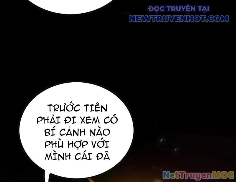 Các Nữ Sư Tôn Đều Muốn Chiếm Hữu Ta - Chapter 9 - Page 18