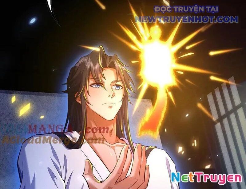 Các Nữ Sư Tôn Đều Muốn Chiếm Hữu Ta - Chapter 9 - Page 19