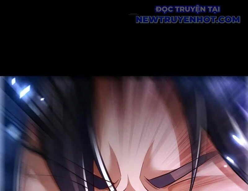 Các Nữ Sư Tôn Đều Muốn Chiếm Hữu Ta - Chapter 9 - Page 21