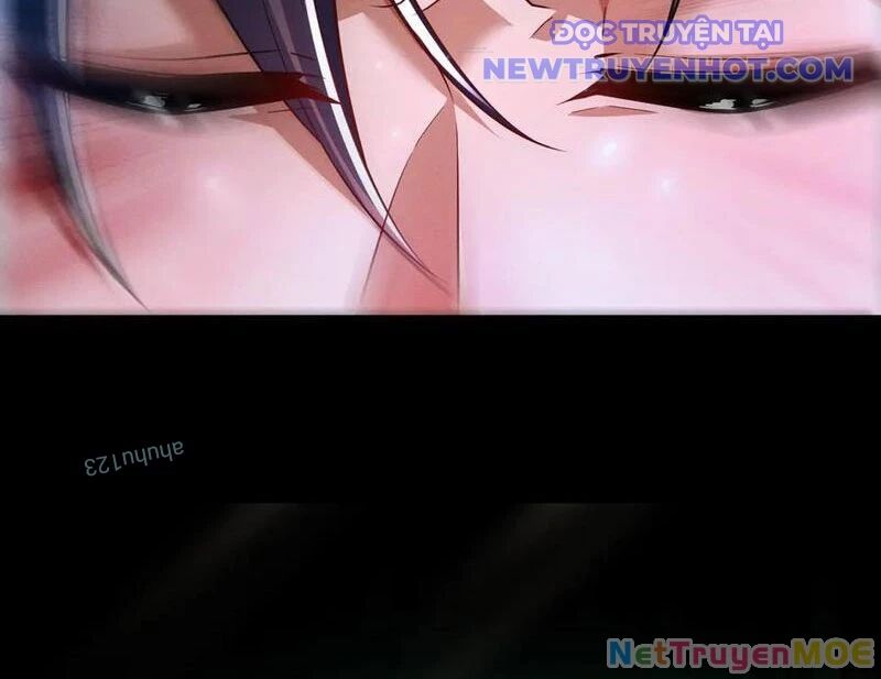 Các Nữ Sư Tôn Đều Muốn Chiếm Hữu Ta - Chapter 9 - Page 22