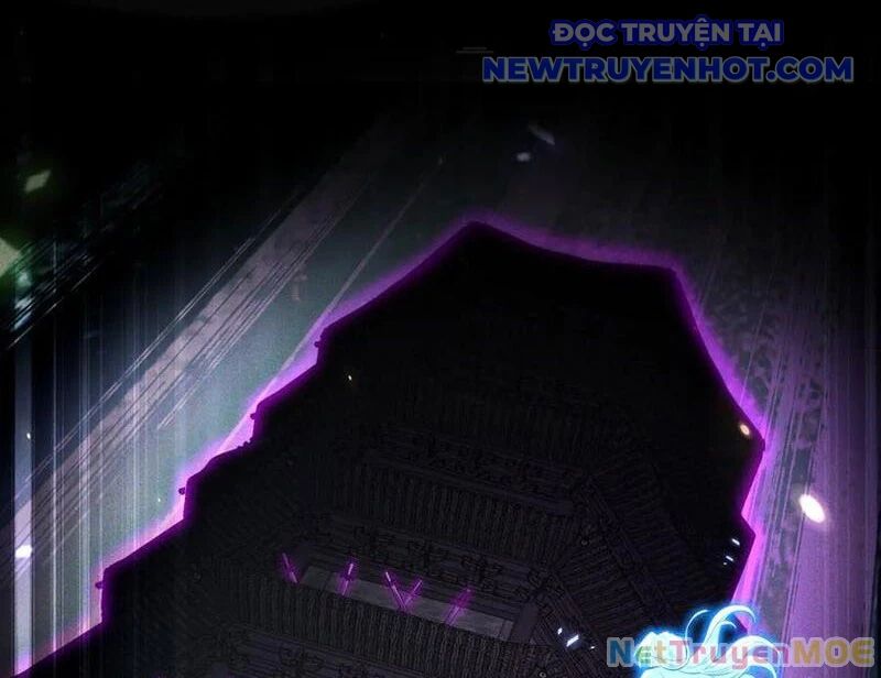 Các Nữ Sư Tôn Đều Muốn Chiếm Hữu Ta - Chapter 9 - Page 25