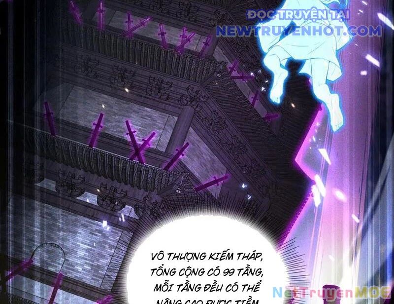 Các Nữ Sư Tôn Đều Muốn Chiếm Hữu Ta - Chapter 9 - Page 26