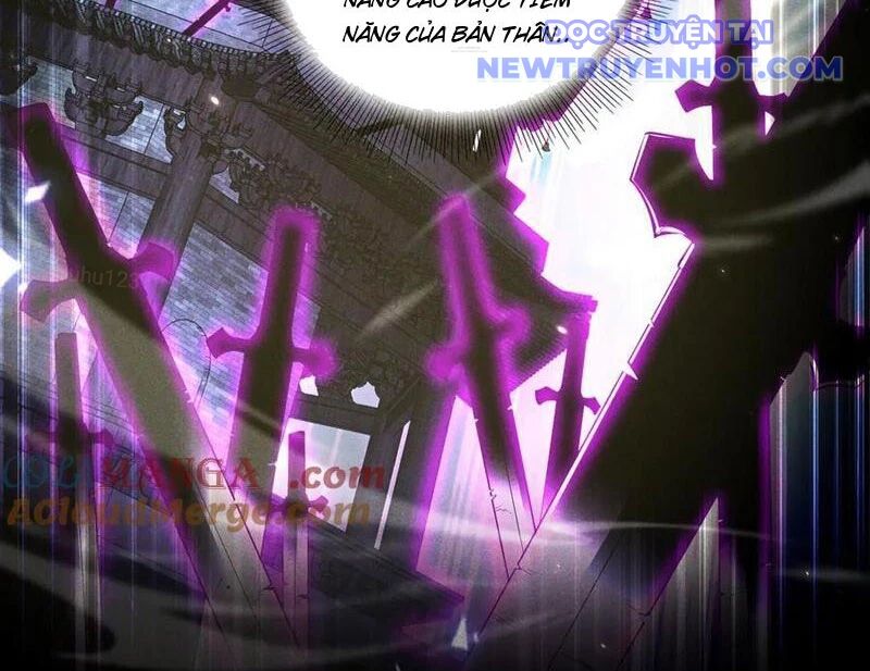 Các Nữ Sư Tôn Đều Muốn Chiếm Hữu Ta - Chapter 9 - Page 27