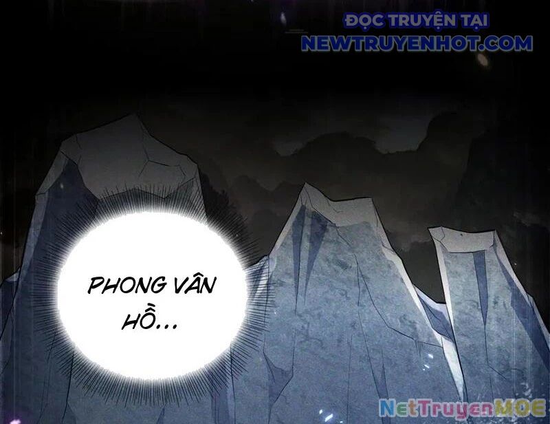 Các Nữ Sư Tôn Đều Muốn Chiếm Hữu Ta - Chapter 9 - Page 28