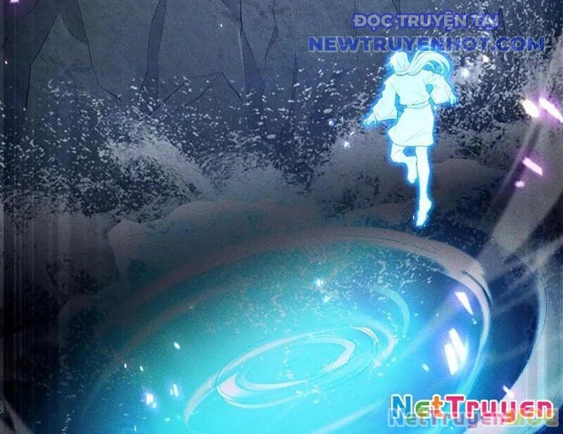 Các Nữ Sư Tôn Đều Muốn Chiếm Hữu Ta - Chapter 9 - Page 29