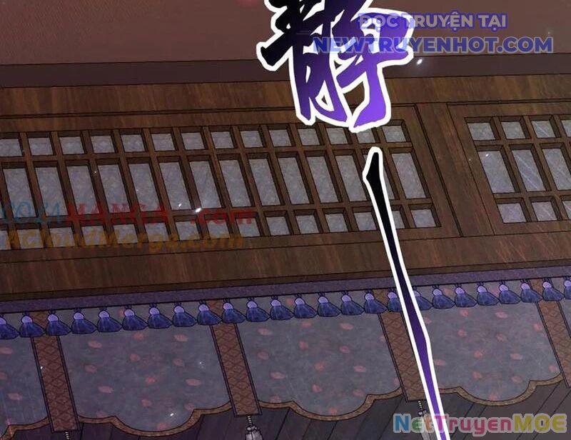 Các Nữ Sư Tôn Đều Muốn Chiếm Hữu Ta - Chapter 9 - Page 3