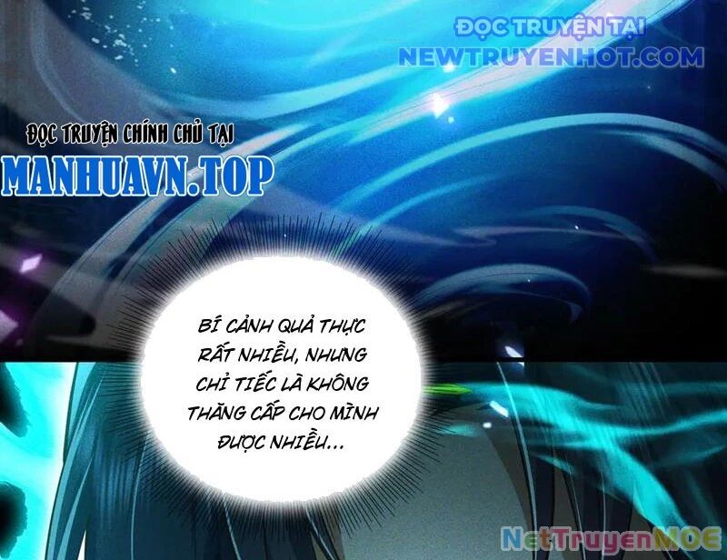 Các Nữ Sư Tôn Đều Muốn Chiếm Hữu Ta - Chapter 9 - Page 30