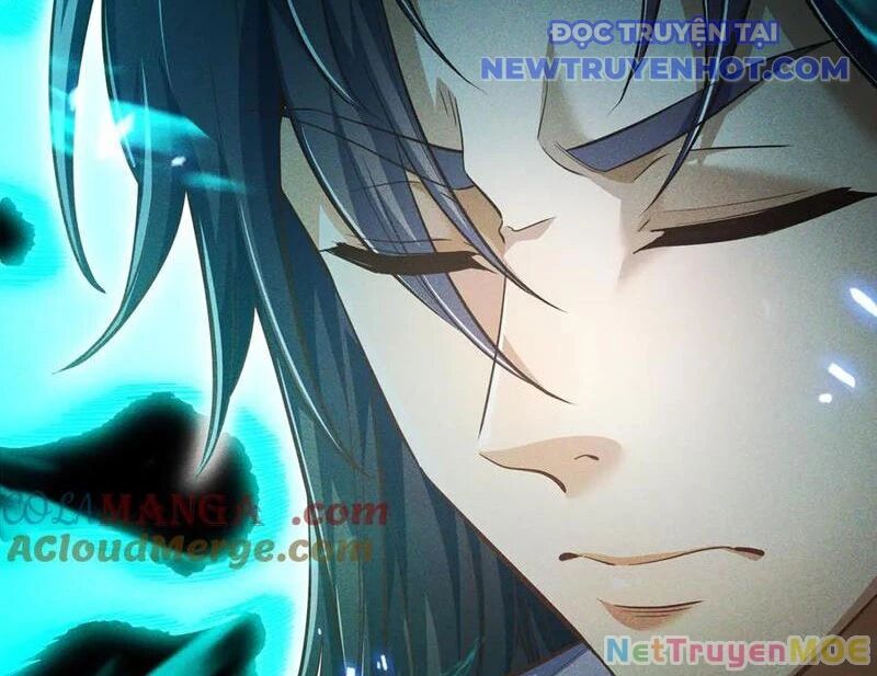 Các Nữ Sư Tôn Đều Muốn Chiếm Hữu Ta - Chapter 9 - Page 31