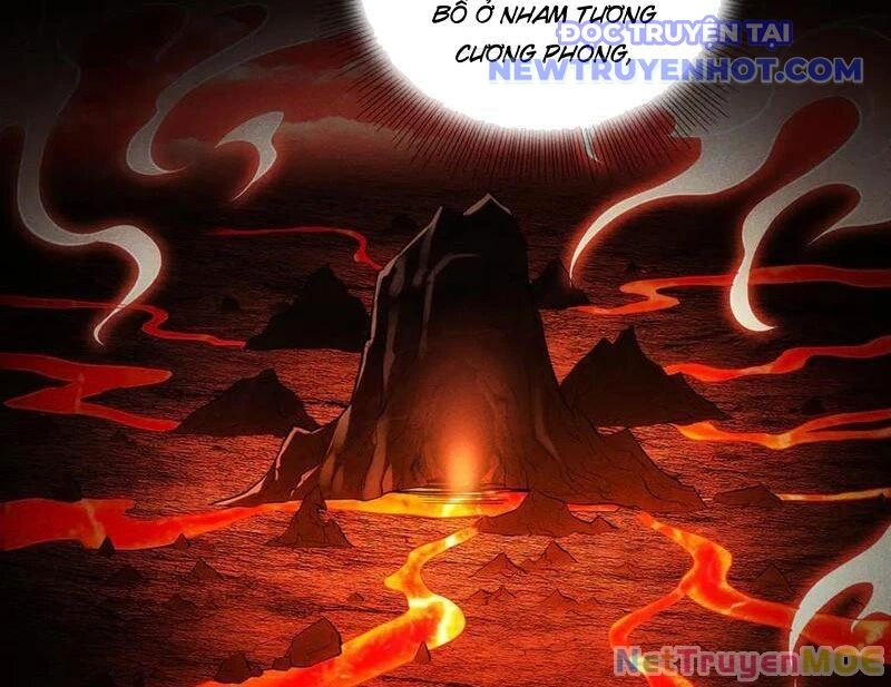 Các Nữ Sư Tôn Đều Muốn Chiếm Hữu Ta - Chapter 9 - Page 33