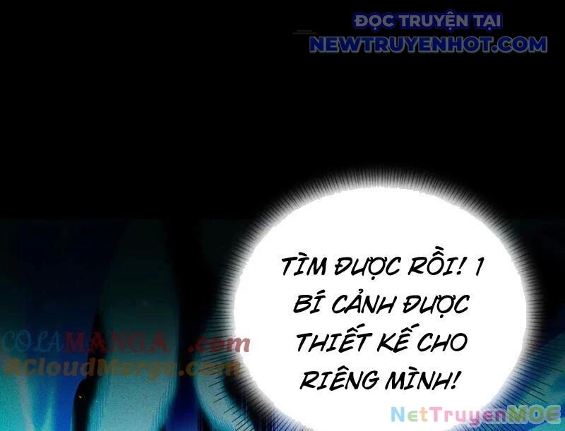 Các Nữ Sư Tôn Đều Muốn Chiếm Hữu Ta - Chapter 9 - Page 35