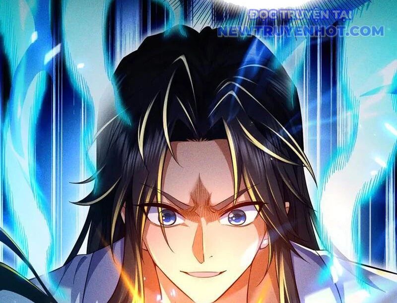 Các Nữ Sư Tôn Đều Muốn Chiếm Hữu Ta - Chapter 9 - Page 36