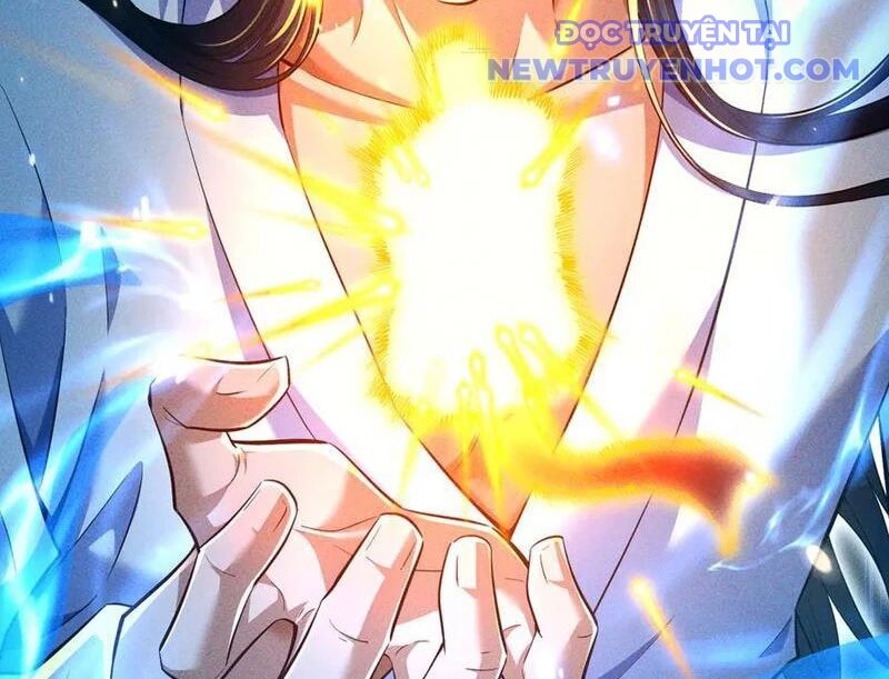 Các Nữ Sư Tôn Đều Muốn Chiếm Hữu Ta - Chapter 9 - Page 37