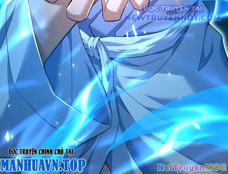 Các Nữ Sư Tôn Đều Muốn Chiếm Hữu Ta - Chapter 9 - Page 38