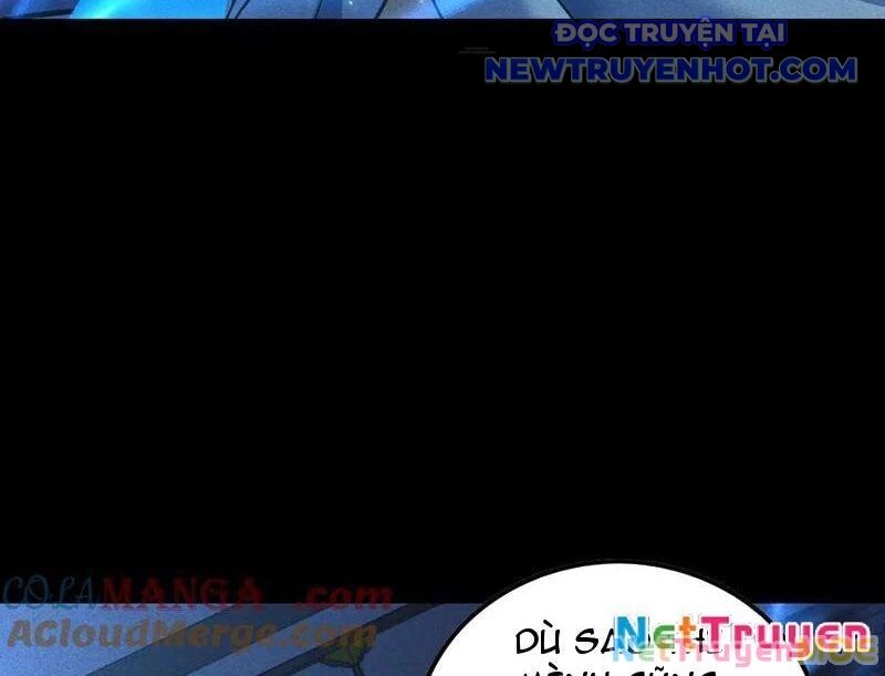 Các Nữ Sư Tôn Đều Muốn Chiếm Hữu Ta - Chapter 9 - Page 39