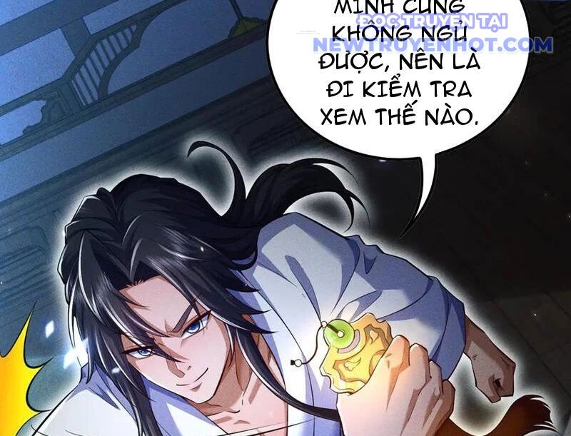 Các Nữ Sư Tôn Đều Muốn Chiếm Hữu Ta - Chapter 9 - Page 40
