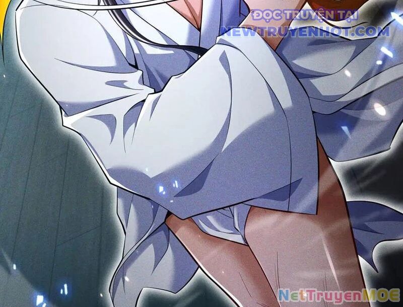 Các Nữ Sư Tôn Đều Muốn Chiếm Hữu Ta - Chapter 9 - Page 41