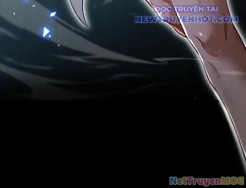 Các Nữ Sư Tôn Đều Muốn Chiếm Hữu Ta - Chapter 9 - Page 42