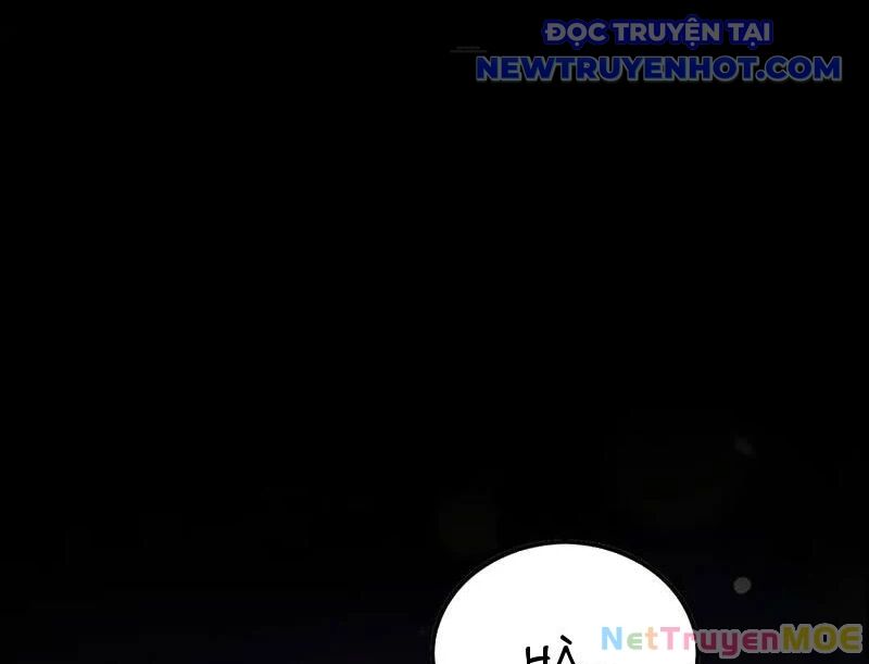 Các Nữ Sư Tôn Đều Muốn Chiếm Hữu Ta - Chapter 9 - Page 43