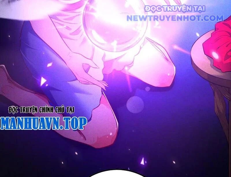 Các Nữ Sư Tôn Đều Muốn Chiếm Hữu Ta - Chapter 9 - Page 46