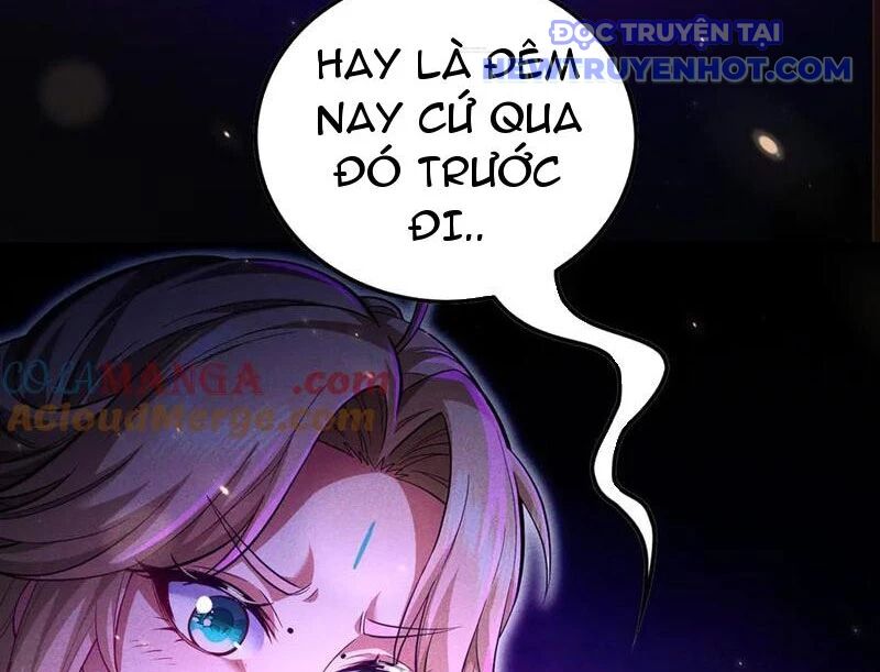 Các Nữ Sư Tôn Đều Muốn Chiếm Hữu Ta - Chapter 9 - Page 47