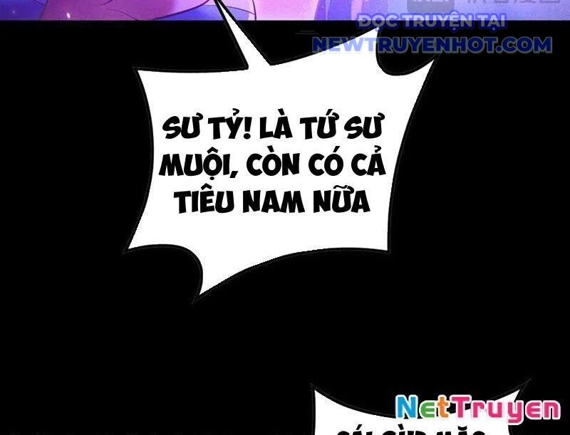 Các Nữ Sư Tôn Đều Muốn Chiếm Hữu Ta - Chapter 9 - Page 49