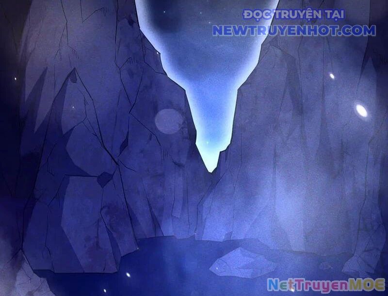 Các Nữ Sư Tôn Đều Muốn Chiếm Hữu Ta - Chapter 9 - Page 53