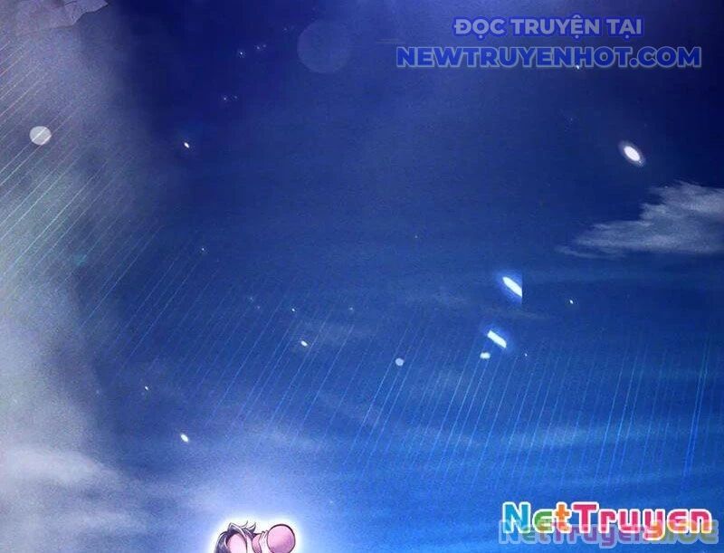 Các Nữ Sư Tôn Đều Muốn Chiếm Hữu Ta - Chapter 9 - Page 54