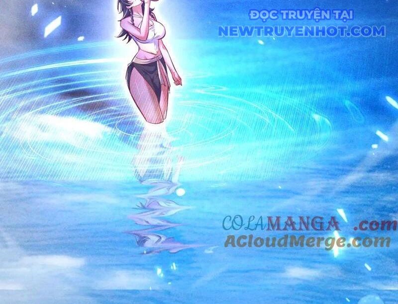 Các Nữ Sư Tôn Đều Muốn Chiếm Hữu Ta - Chapter 9 - Page 55