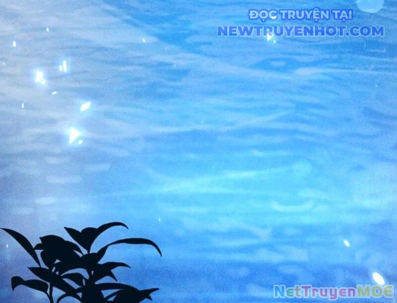 Các Nữ Sư Tôn Đều Muốn Chiếm Hữu Ta - Chapter 9 - Page 56