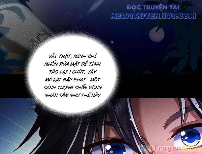 Các Nữ Sư Tôn Đều Muốn Chiếm Hữu Ta - Chapter 9 - Page 58