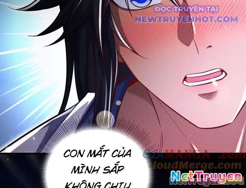 Các Nữ Sư Tôn Đều Muốn Chiếm Hữu Ta - Chapter 9 - Page 59