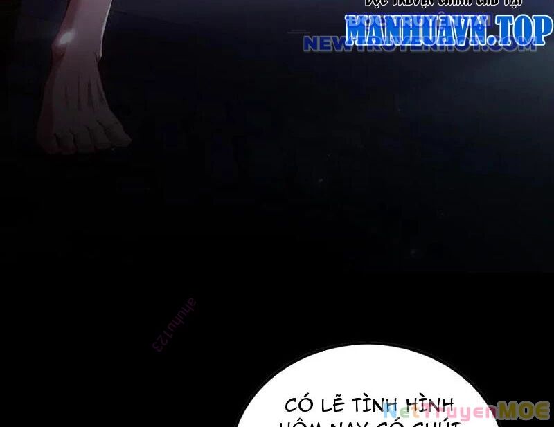 Các Nữ Sư Tôn Đều Muốn Chiếm Hữu Ta - Chapter 9 - Page 6