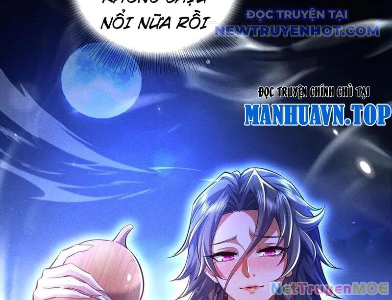 Các Nữ Sư Tôn Đều Muốn Chiếm Hữu Ta - Chapter 9 - Page 60
