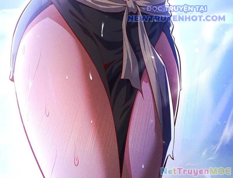 Các Nữ Sư Tôn Đều Muốn Chiếm Hữu Ta - Chapter 9 - Page 62