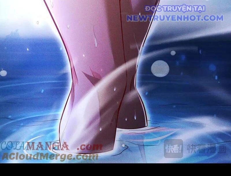 Các Nữ Sư Tôn Đều Muốn Chiếm Hữu Ta - Chapter 9 - Page 63