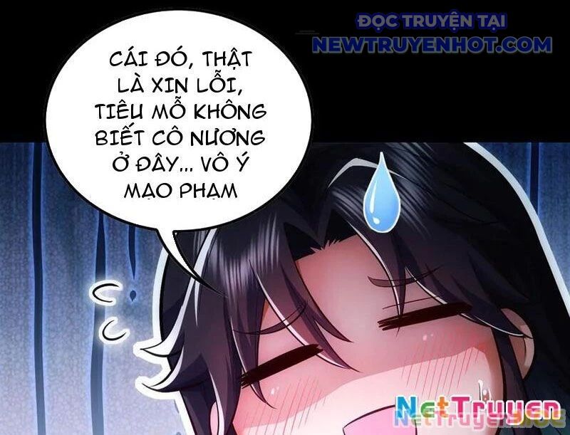 Các Nữ Sư Tôn Đều Muốn Chiếm Hữu Ta - Chapter 9 - Page 64