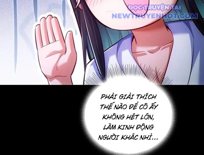 Các Nữ Sư Tôn Đều Muốn Chiếm Hữu Ta - Chapter 9 - Page 65