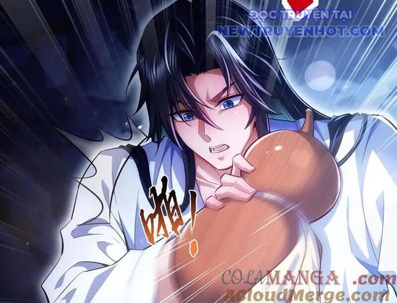 Các Nữ Sư Tôn Đều Muốn Chiếm Hữu Ta - Chapter 9 - Page 67