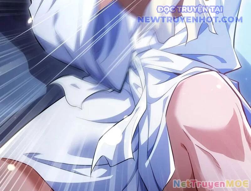 Các Nữ Sư Tôn Đều Muốn Chiếm Hữu Ta - Chapter 9 - Page 68