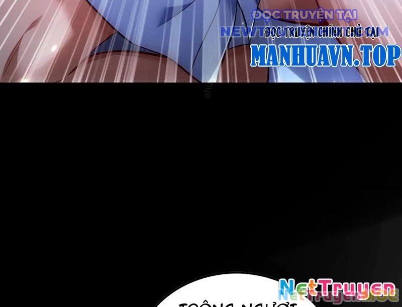 Các Nữ Sư Tôn Đều Muốn Chiếm Hữu Ta - Chapter 9 - Page 69