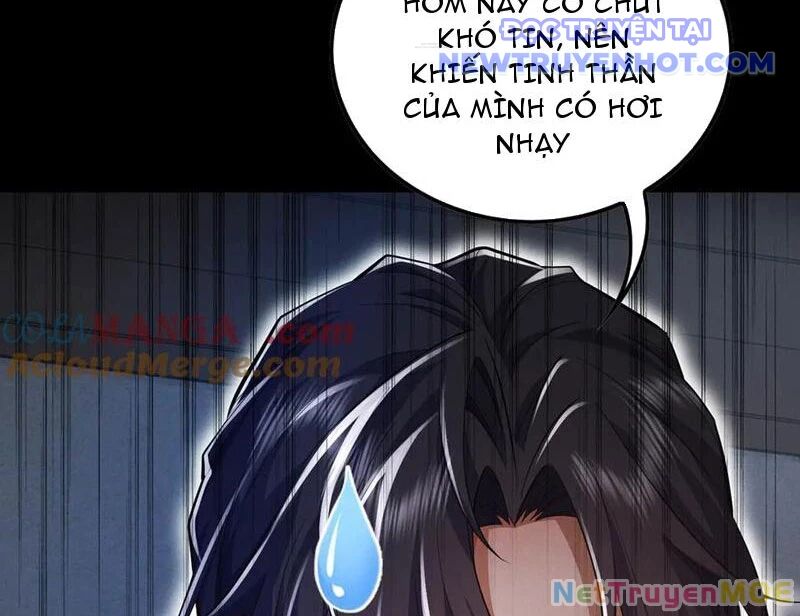 Các Nữ Sư Tôn Đều Muốn Chiếm Hữu Ta - Chapter 9 - Page 7