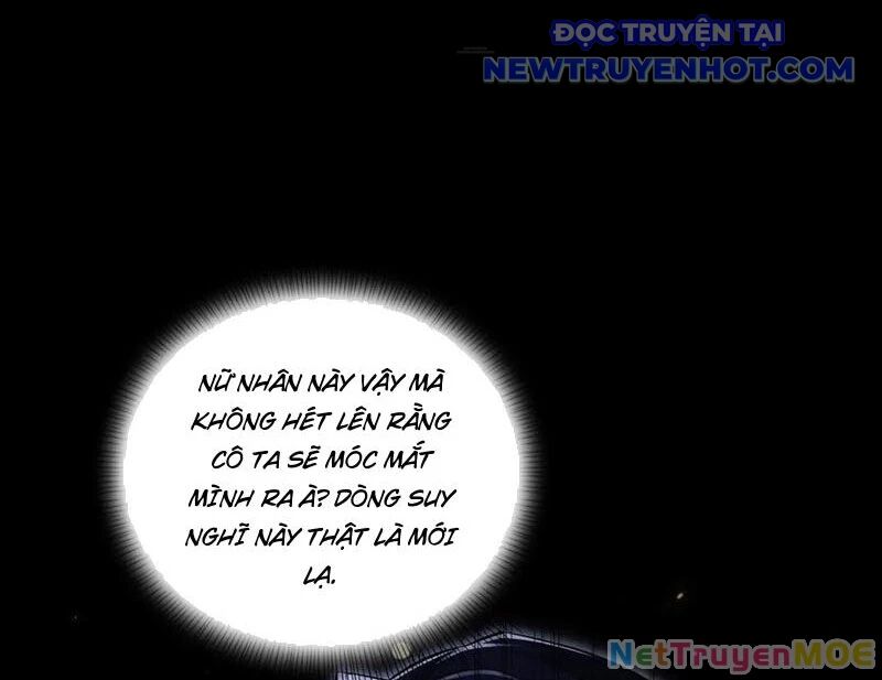 Các Nữ Sư Tôn Đều Muốn Chiếm Hữu Ta - Chapter 9 - Page 73