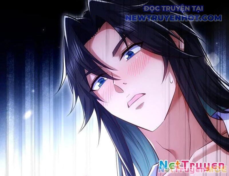 Các Nữ Sư Tôn Đều Muốn Chiếm Hữu Ta - Chapter 9 - Page 74