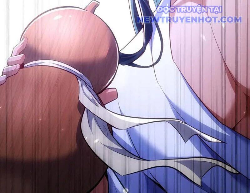 Các Nữ Sư Tôn Đều Muốn Chiếm Hữu Ta - Chapter 9 - Page 75