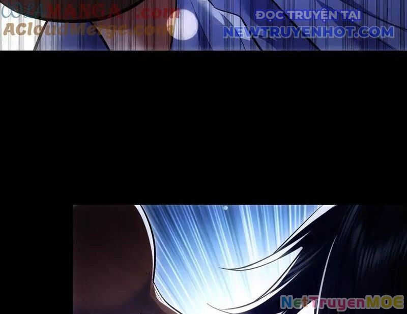 Các Nữ Sư Tôn Đều Muốn Chiếm Hữu Ta - Chapter 9 - Page 76