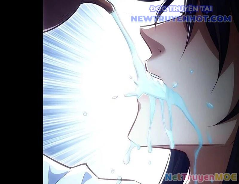 Các Nữ Sư Tôn Đều Muốn Chiếm Hữu Ta - Chapter 9 - Page 77