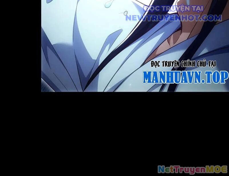 Các Nữ Sư Tôn Đều Muốn Chiếm Hữu Ta - Chapter 9 - Page 78