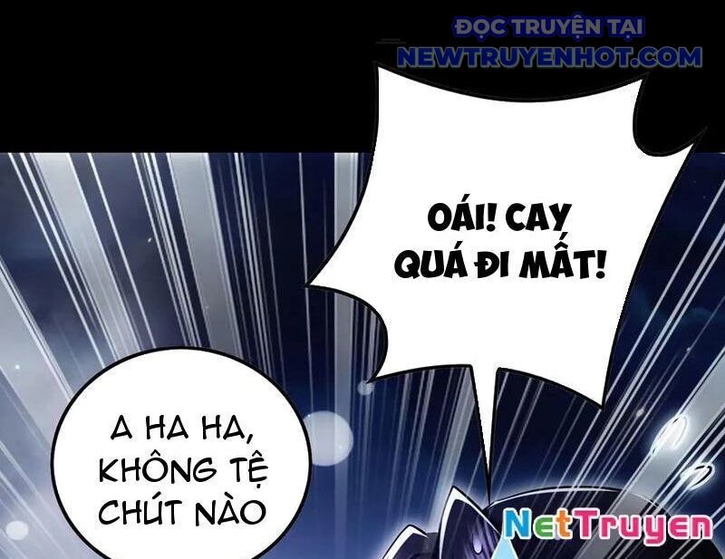 Các Nữ Sư Tôn Đều Muốn Chiếm Hữu Ta - Chapter 9 - Page 79
